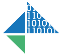 Cyberkent 4.0 